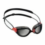 Lunettes de bain zoggs predator titanium noir taille unique_4587. DIAYTAR COTE D'IVOIRE - L'Art du Shopping Éclairé. Parcourez notre catalogue et choisissez parmi des produits de qualité qui satisferont vos besoins et votre style.