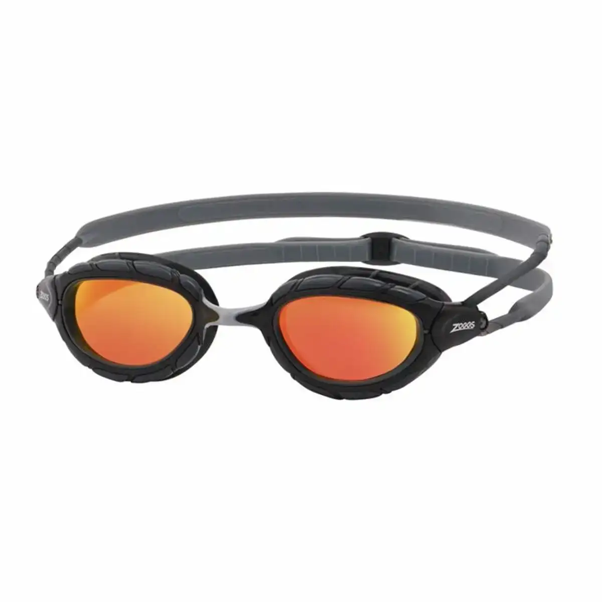 Lunettes de bain zoggs predator titanium orange_1909. Entrez dans l'Univers de DIAYTAR COTE D'IVOIRE - Où Choisir est un Plaisir. Explorez notre gamme variée et trouvez des articles qui parlent à votre cœur et à votre style.