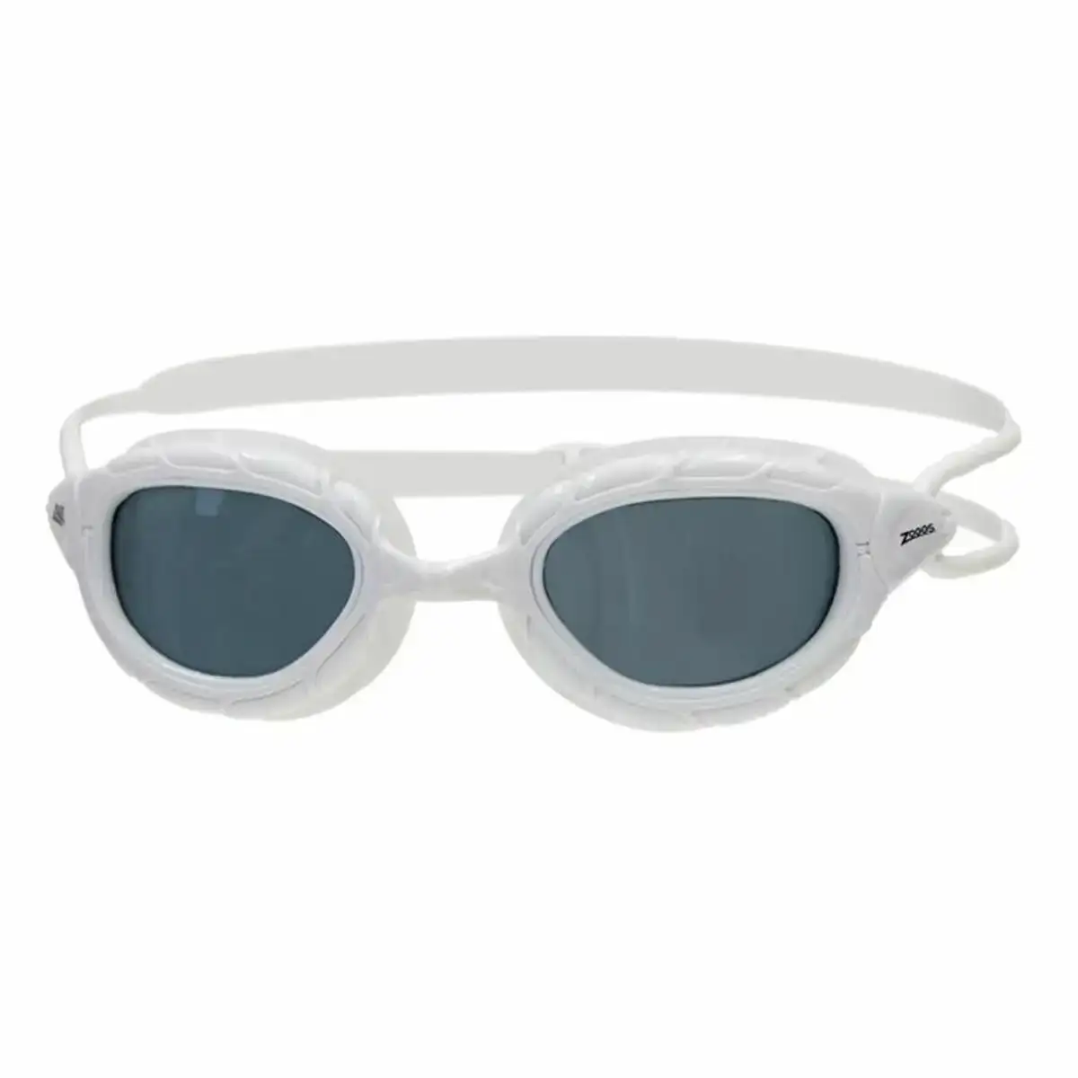 Lunettes de bain zoggs predator_7929. DIAYTAR COTE D'IVOIRE - L'Art de Vivre le Shopping en Ligne. Découvrez notre plateforme intuitive et trouvez des produits qui vous inspirent et vous enchantent, à chaque clic.
