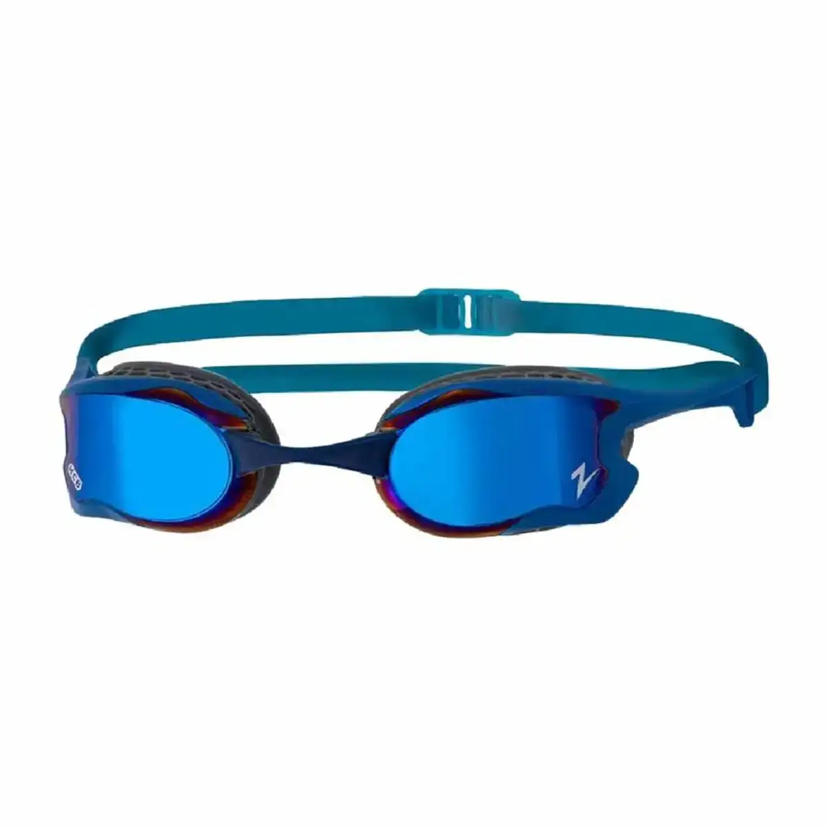 Lunettes de bain zoggs raptor bleu taille unique_6795. Entrez dans l'Univers de DIAYTAR COTE D'IVOIRE - Où l'Élégance et la Variété se Rencontrent. Parcourez notre catalogue pour dénicher des articles qui ajoutent une touche d'élégance à votre vie.