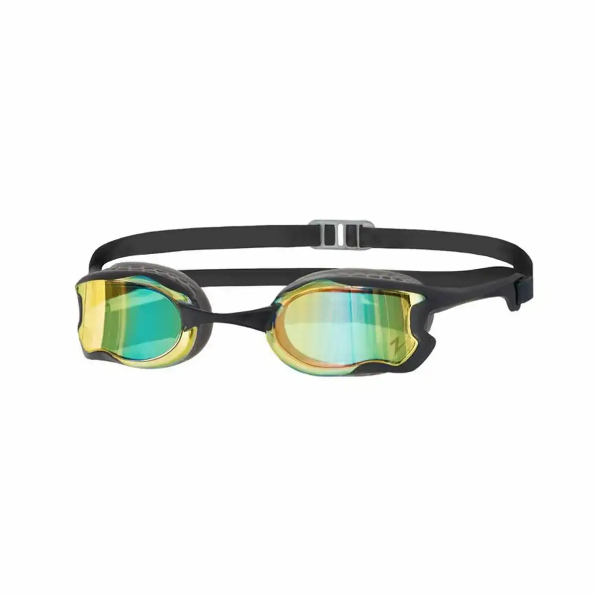 Lunettes de bain zoggs raptor noir taille unique_9072. DIAYTAR COTE D'IVOIRE - Où Choisir est une Célébration de l'Artisanat. Explorez notre boutique en ligne et choisissez des articles qui incarnent l'art et le savoir-faire du Côte d'Ivoire.