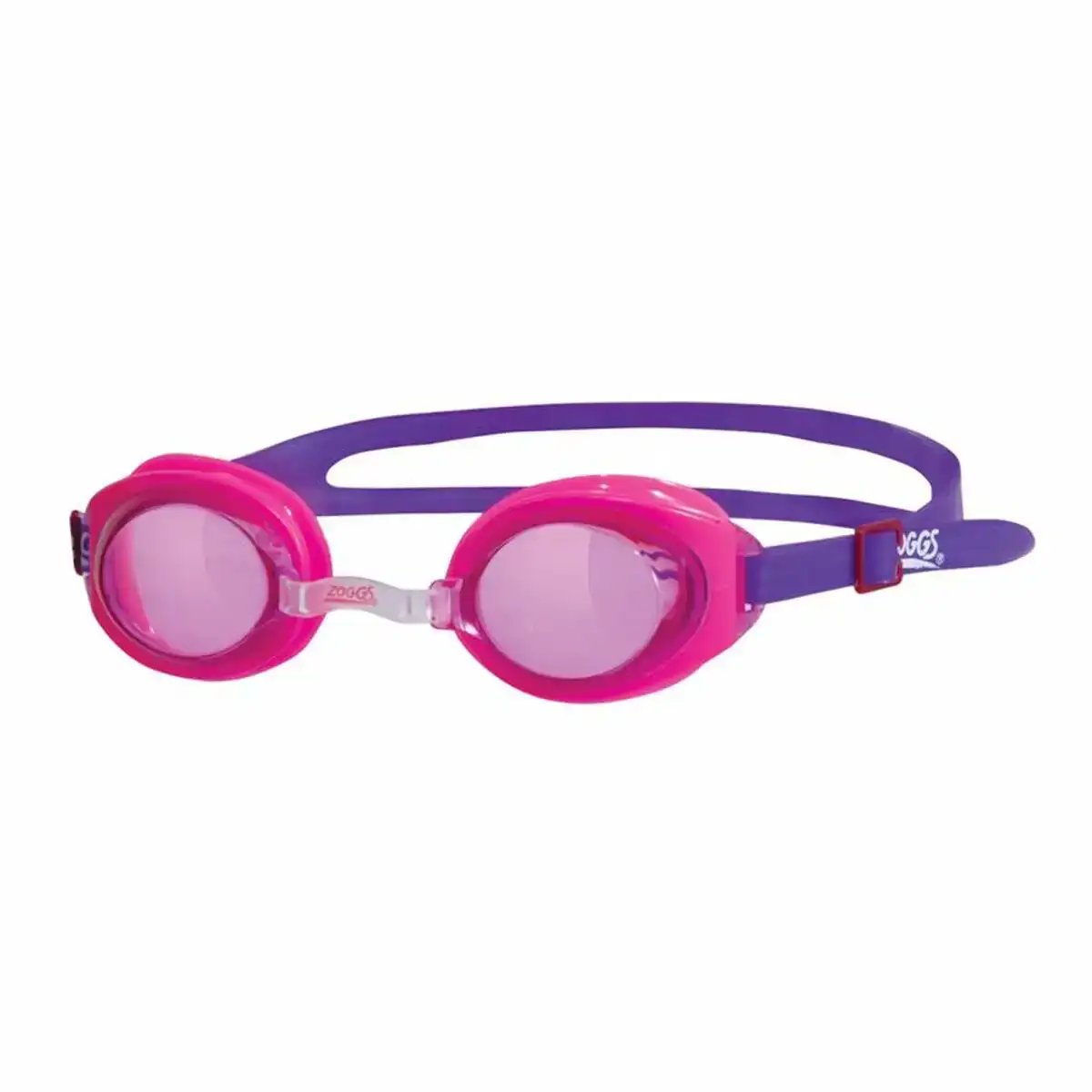 Lunettes de bain zoggs ripper rose taille unique_3915. DIAYTAR COTE D'IVOIRE - Où l'Élégance Rencontre l'Authenticité. Naviguez à travers notre boutique en ligne et choisissez des produits qui incarnent le style et la tradition du Côte d'Ivoire.