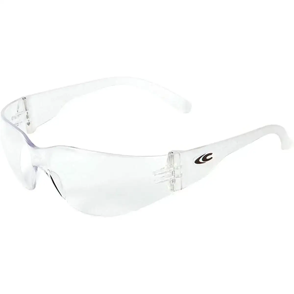 Lunettes de protection cofra roundfit_6879. DIAYTAR COTE D'IVOIRE - L'Équilibre Parfait entre Tradition et Modernité. Explorez notre collection pour trouver des produits qui incarnent la culture et la contemporanéité du Côte d'Ivoire.