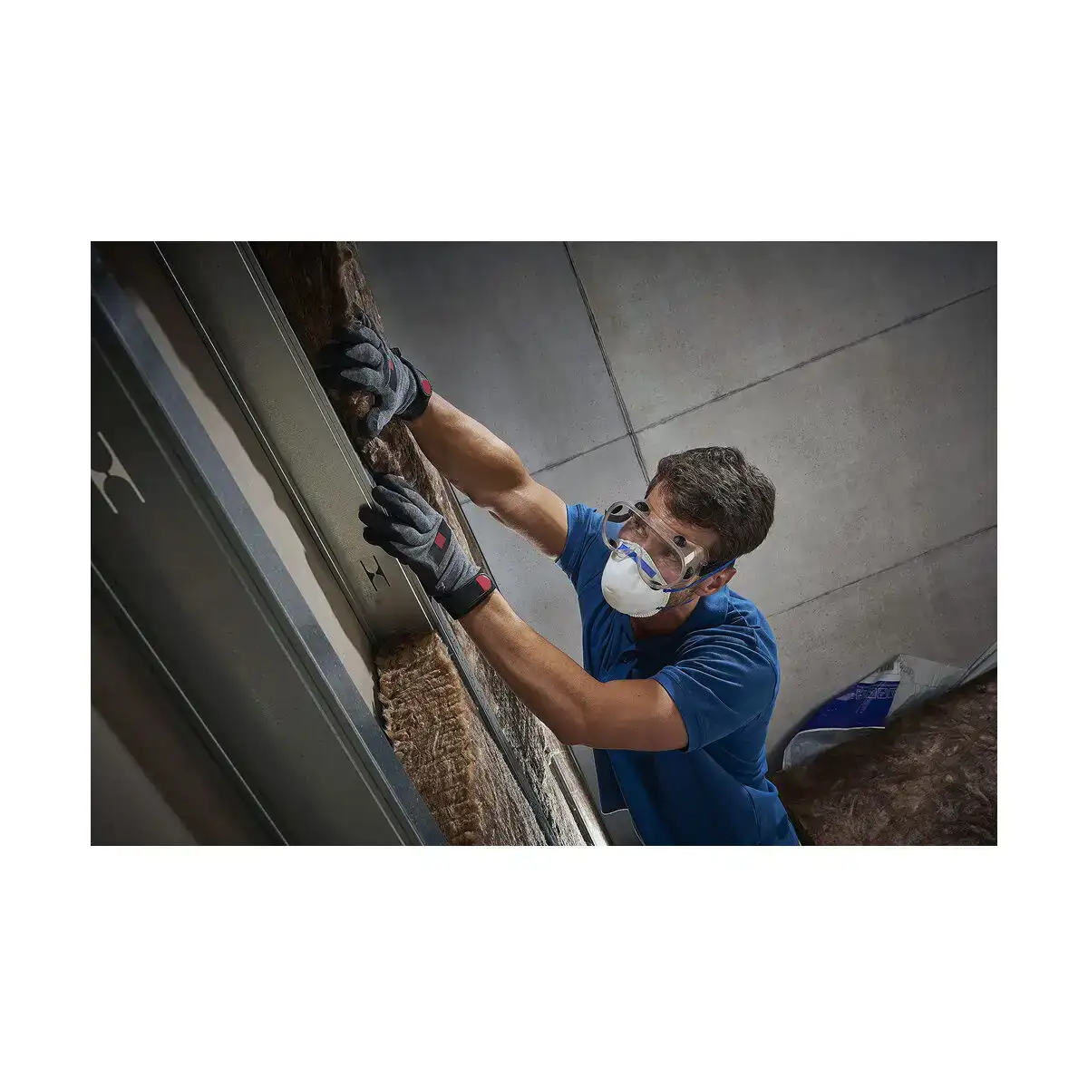 Lunettes de protection wolfcraft 4902000 transparent plastique_5574. DIAYTAR COTE D'IVOIRE - Votre Destination Shopping de Confiance. Naviguez à travers notre boutique en ligne et profitez d'une sélection soigneusement choisie de produits qui répondent à toutes vos exigences.