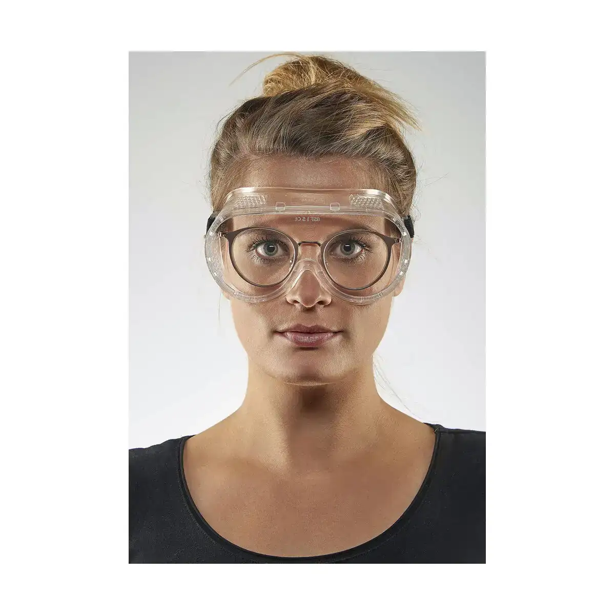 Lunettes de protection wolfcraft 4903000 transparent plastique_5738. DIAYTAR COTE D'IVOIRE - Un Monde de Possibilités à Portée de Clic. Parcourez notre site web pour découvrir des sélections infinies, de l'épicerie aux bijoux, et vivez une expérience d'achat sans pareil.