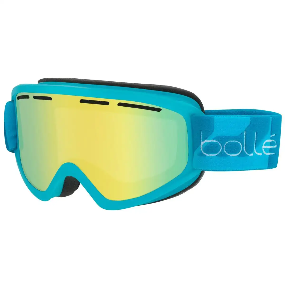 Lunettes de ski bolle 21804 schuss_3347. Bienvenue chez DIAYTAR COTE D'IVOIRE - Où Choisir est un Voyage. Plongez dans notre plateforme en ligne pour trouver des produits qui ajoutent de la couleur et de la texture à votre quotidien.