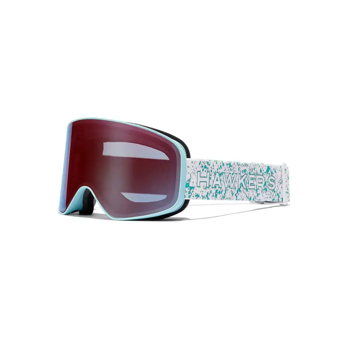 Lunettes de ski hawkers artik small bleu_3483. DIAYTAR COTE D'IVOIRE - Où Chaque Sélection Vous Parle. Parcourez nos catégories et découvrez des produits qui reflètent vos passions et vos besoins, pour un shopping personnel et inspirant.