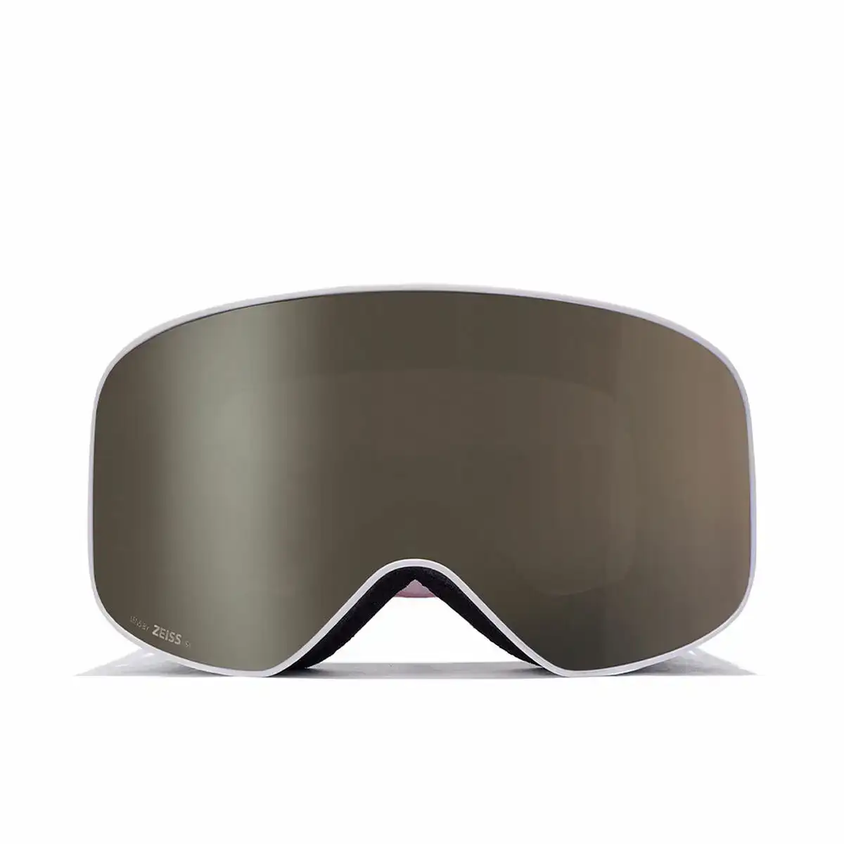 Lunettes de ski hawkers artik small ivoire_9308. DIAYTAR COTE D'IVOIRE - Votre Destination pour un Shopping Éclairé. Parcourez notre boutique en ligne pour découvrir des produits de qualité qui embelliront votre quotidien.