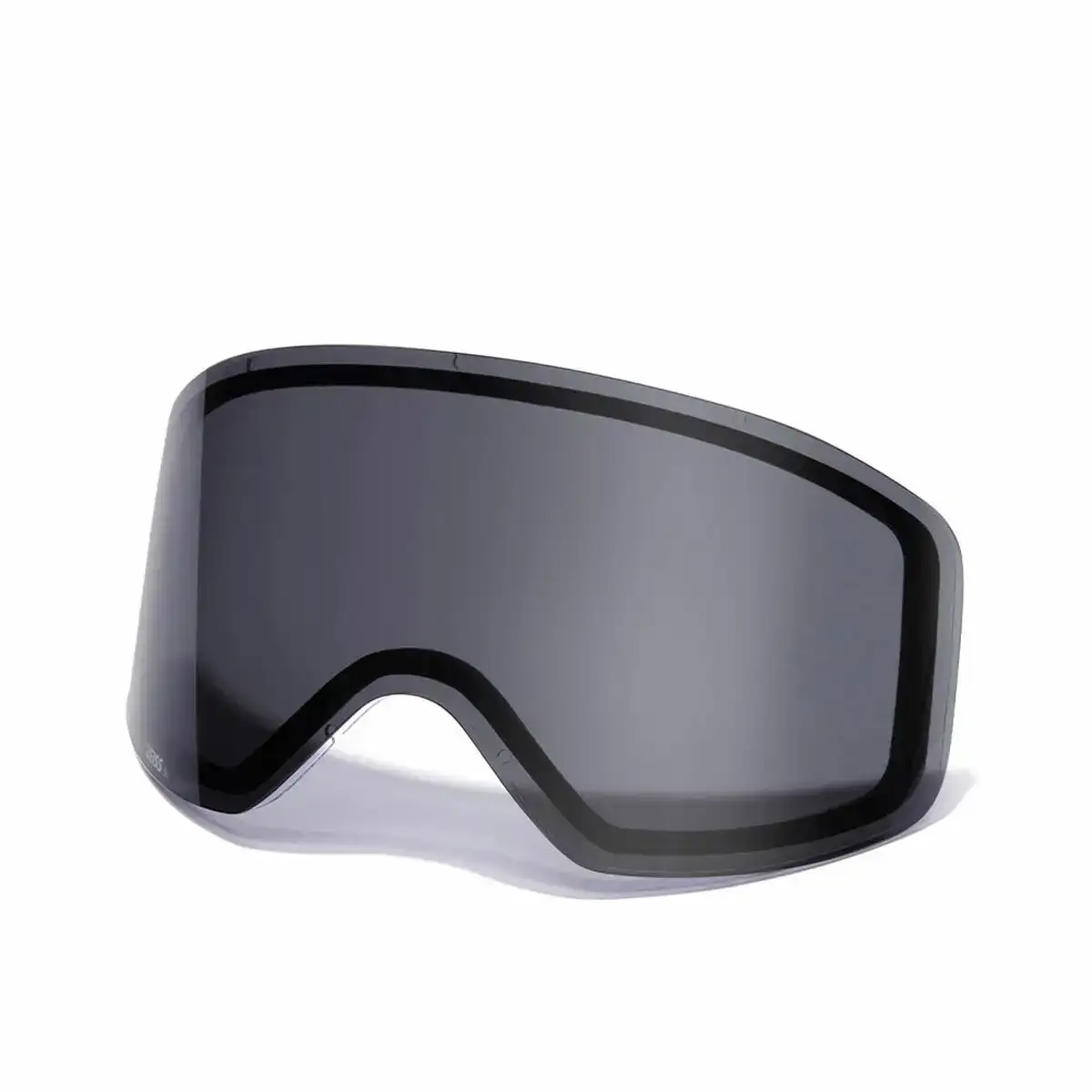 Lunettes de ski hawkers small lens noir_6701. DIAYTAR COTE D'IVOIRE - L'Art de Choisir, l'Art de Vivre. Parcourez notre boutique en ligne et découvrez des produits qui transforment chaque choix en une expérience enrichissante.