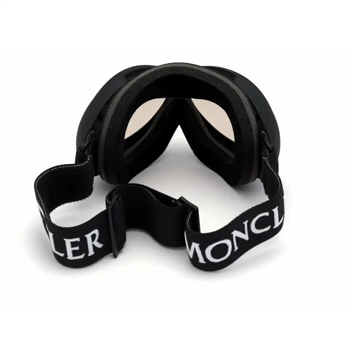 Lunettes de ski moncler ml0130 02c noir injecte_7054. DIAYTAR COTE D'IVOIRE - Votre Source de Trésors Culturels. Naviguez à travers notre catalogue et trouvez des articles qui mettent en avant la richesse de la culture sénégalaise.