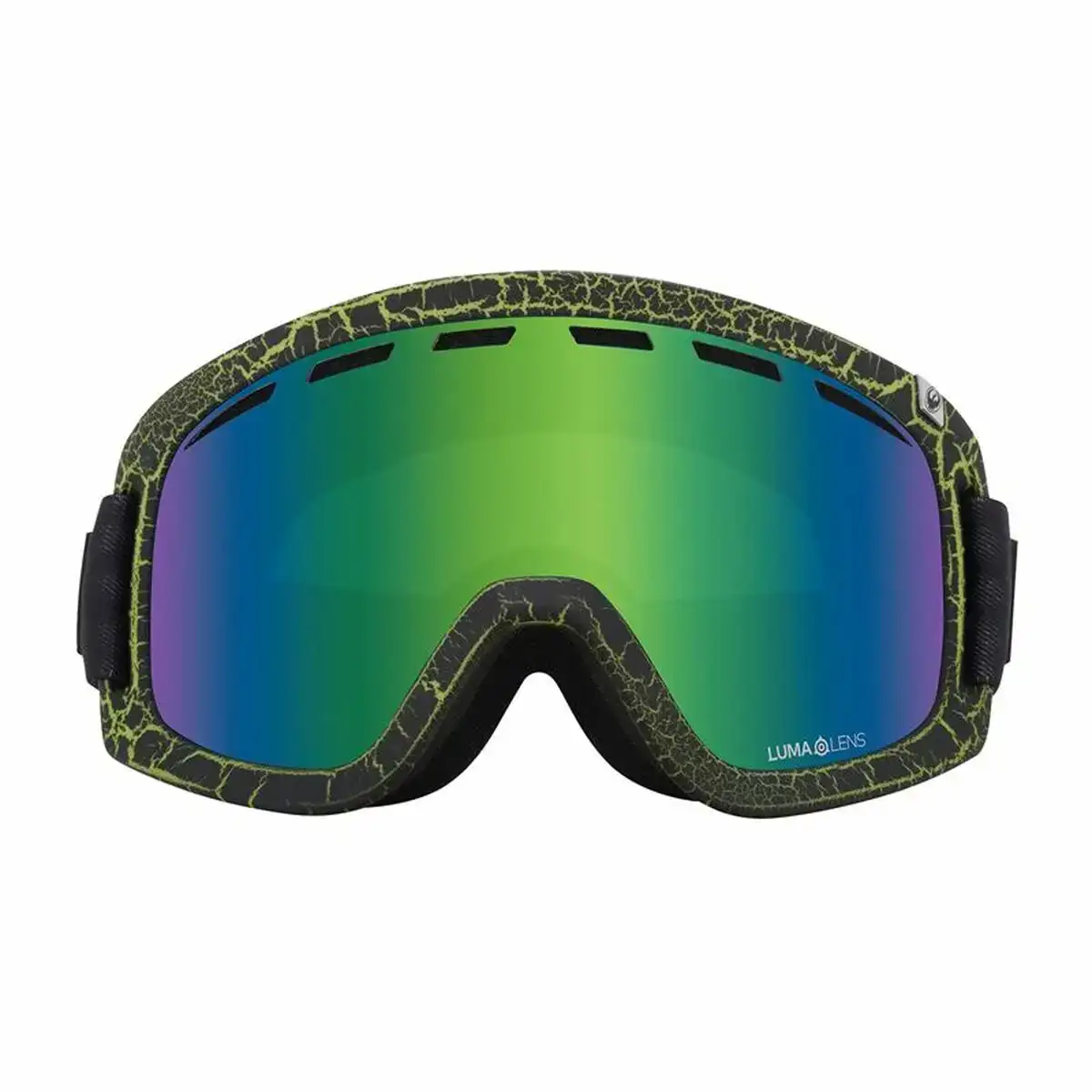 Lunettes de ski snowboard dragon alliance d1otg noir multicouleur compose_8329. DIAYTAR COTE D'IVOIRE - Là où les Possibilités sont Infinies. Parcourez nos catégories et laissez-vous séduire par des produits qui enrichiront votre quotidien, du pratique à l'esthétique.