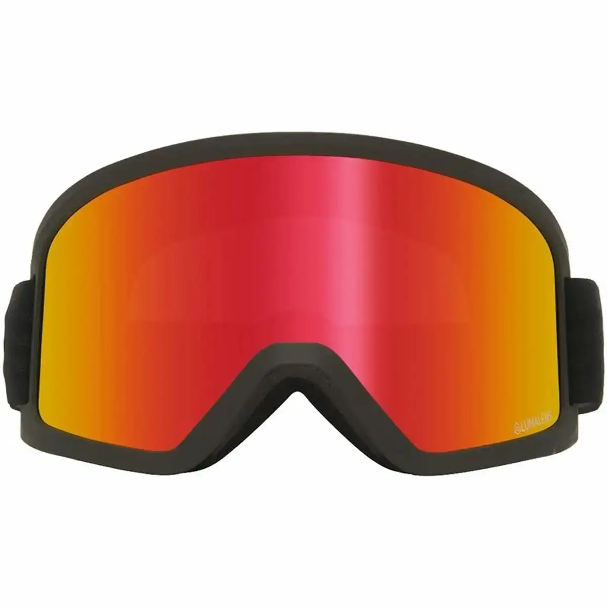 Lunettes de ski snowboard dragon alliance dx3 otg ionized noir orange_2223. DIAYTAR COTE D'IVOIRE - Votre Destination pour un Shopping Inoubliable. Naviguez à travers notre catalogue et choisissez des produits qui vous marquent par leur originalité.