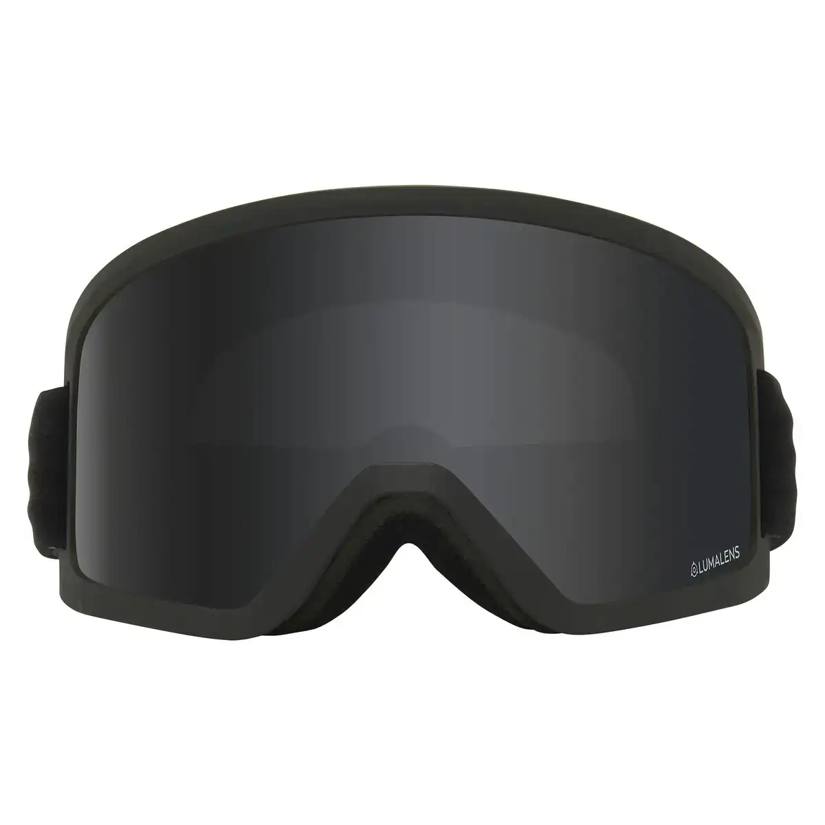 Lunettes de ski snowboard dragon alliance dx3 otg noir_5139. DIAYTAR COTE D'IVOIRE - Votre Destination Shopping pour Tous. Parcourez notre boutique en ligne et découvrez une variété de produits pour satisfaire tous vos besoins et désirs.