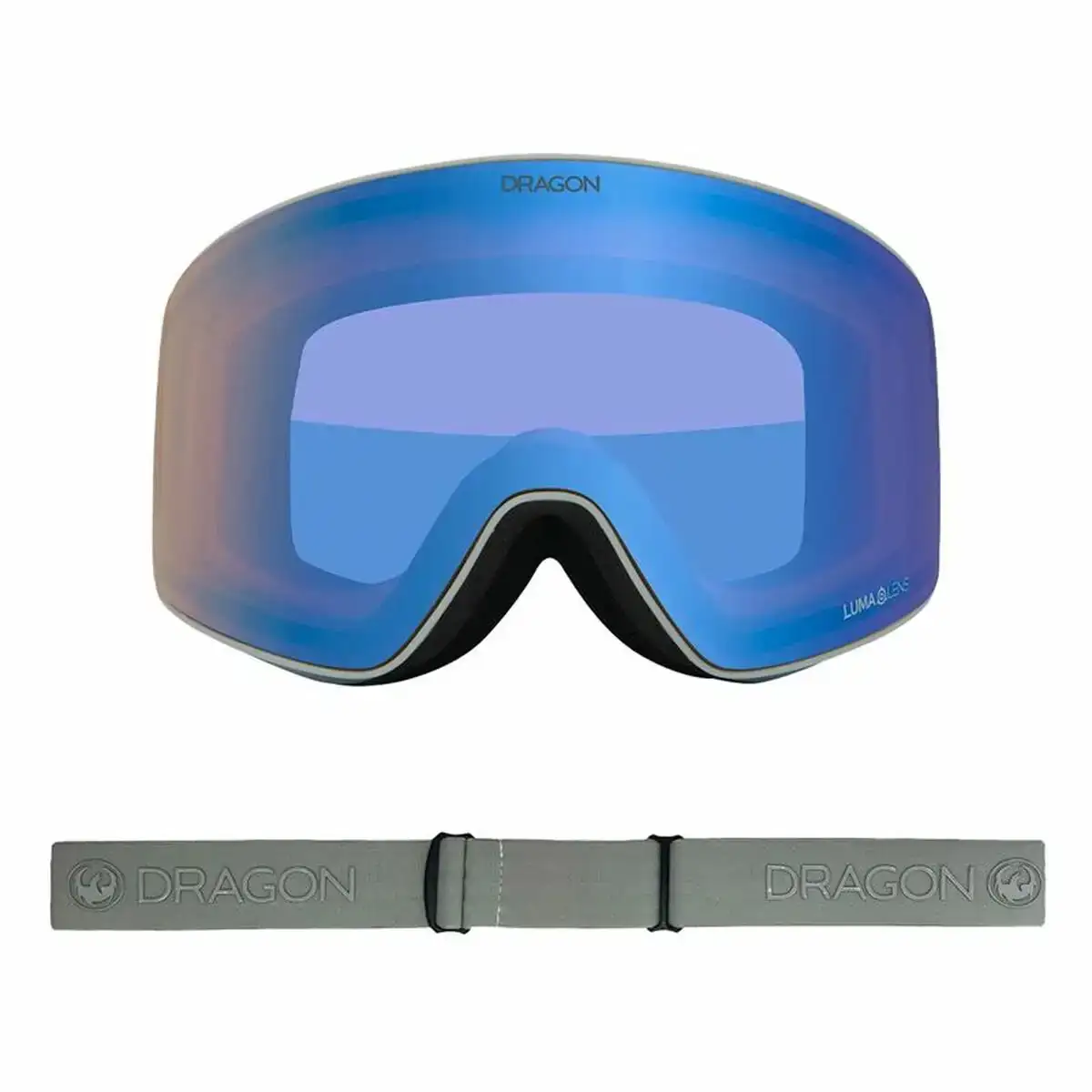 Lunettes de ski snowboard dragon alliance pxv bleu multicouleur compose_9918. DIAYTAR COTE D'IVOIRE - Votre Destination pour un Shopping Réfléchi. Découvrez notre gamme variée et choisissez des produits qui correspondent à vos valeurs et à votre style de vie.