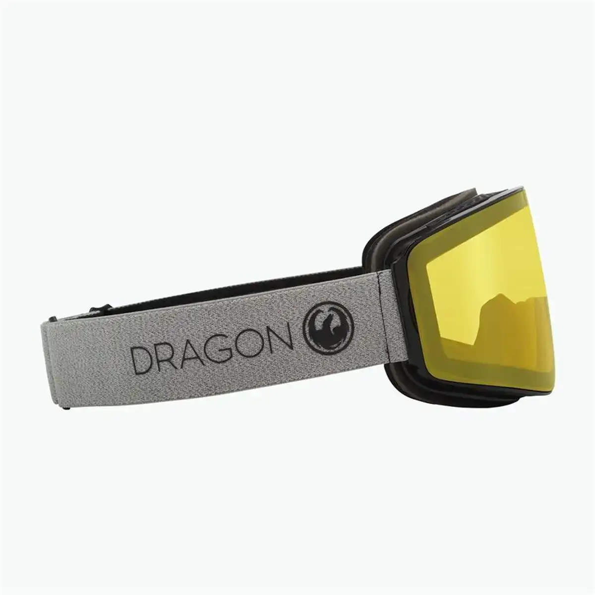 Lunettes de ski snowboard dragon alliance pxv dore compose_1375. DIAYTAR COTE D'IVOIRE - Où Chaque Détail Fait la Différence. Parcourez notre sélection soignée et choisissez des articles qui rehaussent votre quotidien, du fonctionnel à l'esthétique.