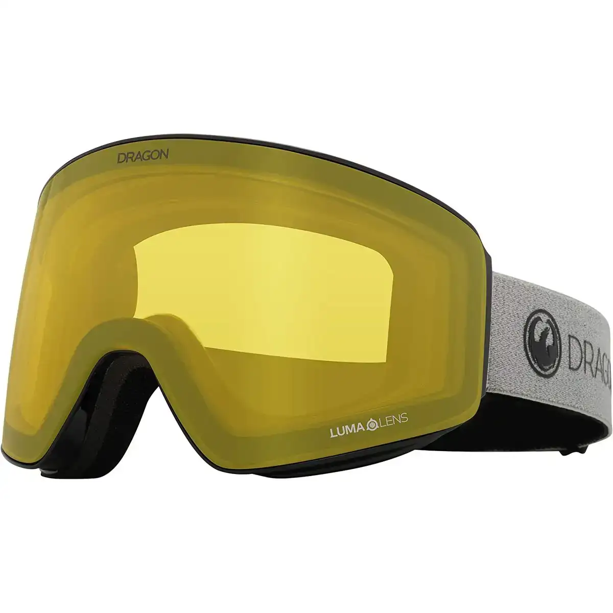 Lunettes de ski snowboard dragon alliance pxv dore compose_5040. Bienvenue chez DIAYTAR COTE D'IVOIRE - Où Votre Shopping Prend Vie. Découvrez notre univers et dénichez des trésors qui ajoutent de la couleur à votre quotidien.