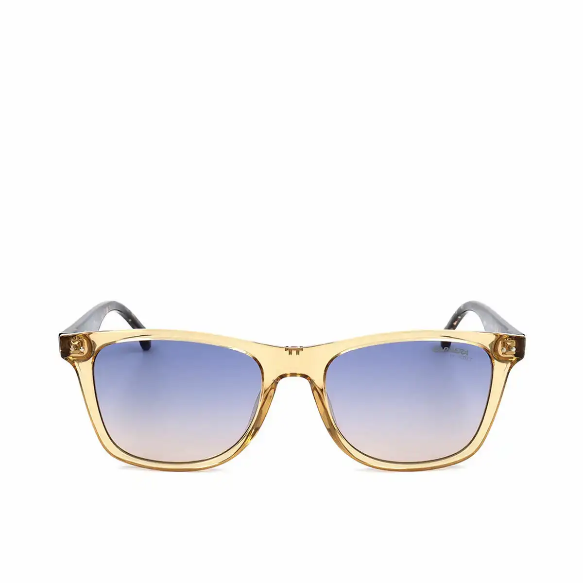 Lunettes de soleil carrera 2022t s o 51 mm_2425. DIAYTAR COTE D'IVOIRE - Là où Chaque Produit Évoque une Émotion. Parcourez notre catalogue et choisissez des articles qui vous touchent et qui enrichissent votre expérience.