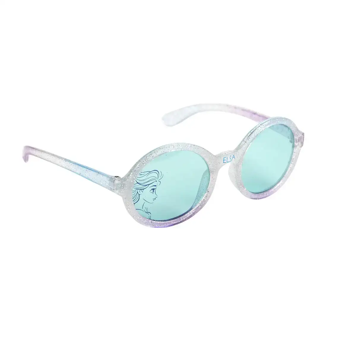 Lunettes de soleil enfant frozen bleu_3191. DIAYTAR COTE D'IVOIRE - L'Art de Vivre l'Excellence au Quotidien. Explorez notre gamme et choisissez des produits qui ajoutent une note de prestige à votre vie.