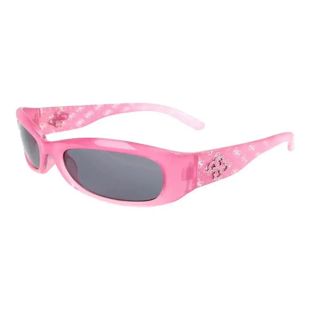 Lunettes de soleil enfant guess gut101t54n63_1336. DIAYTAR COTE D'IVOIRE - Votre Boutique en Ligne, Votre Choix Illimité. Parcourez nos rayons et découvrez des produits qui vous inspirent, de la mode à la maison et bien plus.