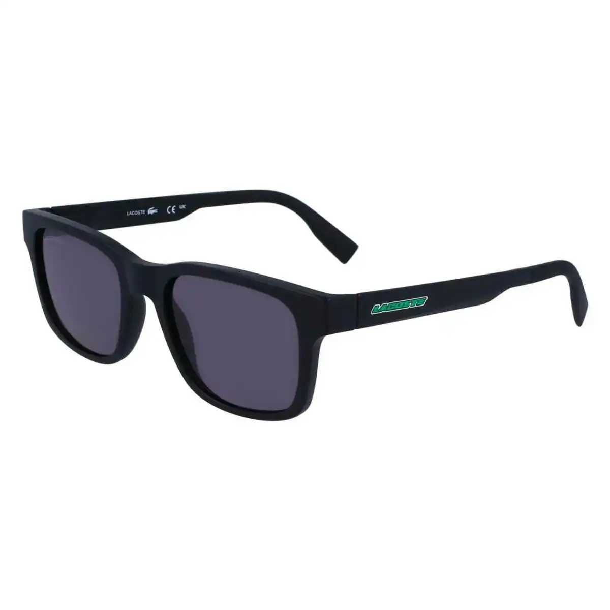 Lunettes de soleil enfant lacoste l3656s junior_8781. DIAYTAR COTE D'IVOIRE - Où Choisir est un Voyage Cultuel. Explorez notre boutique en ligne et découvrez des produits qui célèbrent la richesse et la diversité culturelle du Côte d'Ivoire.