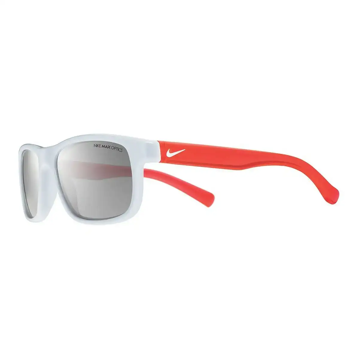 Lunettes de soleil enfant nike champ ev0815 106 orange blanc_2569. DIAYTAR COTE D'IVOIRE - Votre Destination pour un Shopping Unique. Parcourez notre catalogue et trouvez des articles qui vous inspirent et vous édifient.