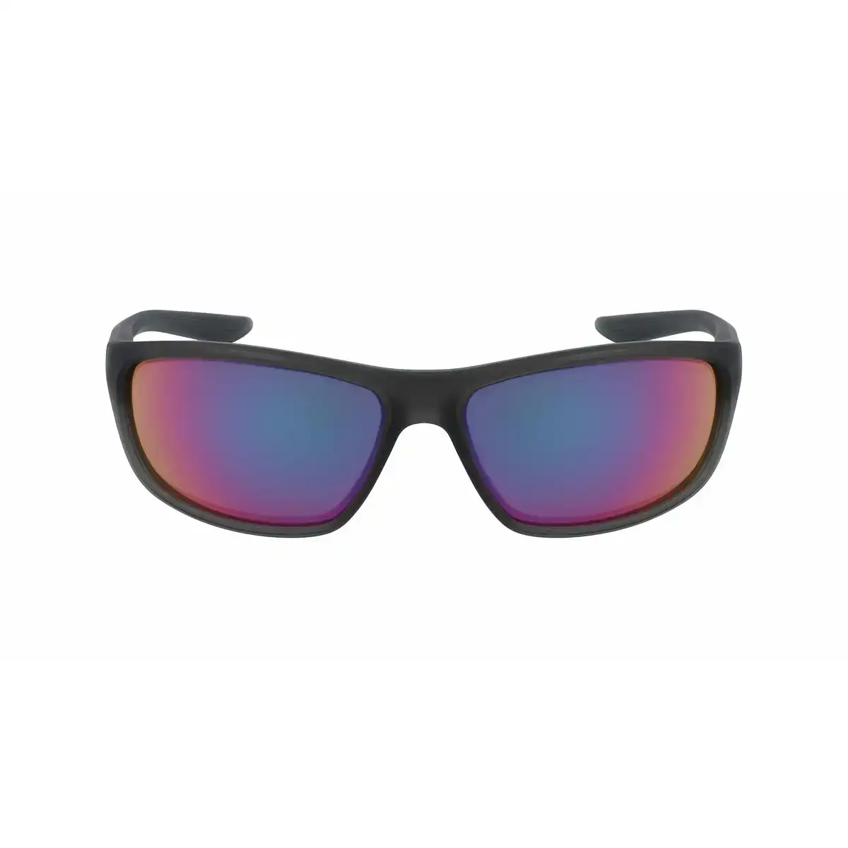 Lunettes de soleil enfant nike dash ev1157 033 gris_2950. DIAYTAR COTE D'IVOIRE - Votre Destination pour un Shopping Inoubliable. Naviguez à travers notre catalogue et choisissez des produits qui vous marquent par leur originalité.