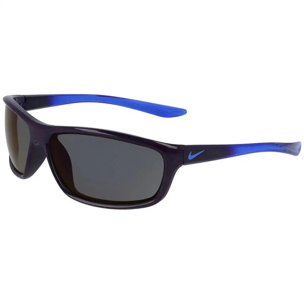 Lunettes de soleil enfant nike dash ev1157 525 violet_7184. Entrez dans l'Univers de DIAYTAR COTE D'IVOIRE - Où Choisir est un Voyage. Explorez notre gamme diversifiée et trouvez des articles qui répondent à tous vos besoins et envies.