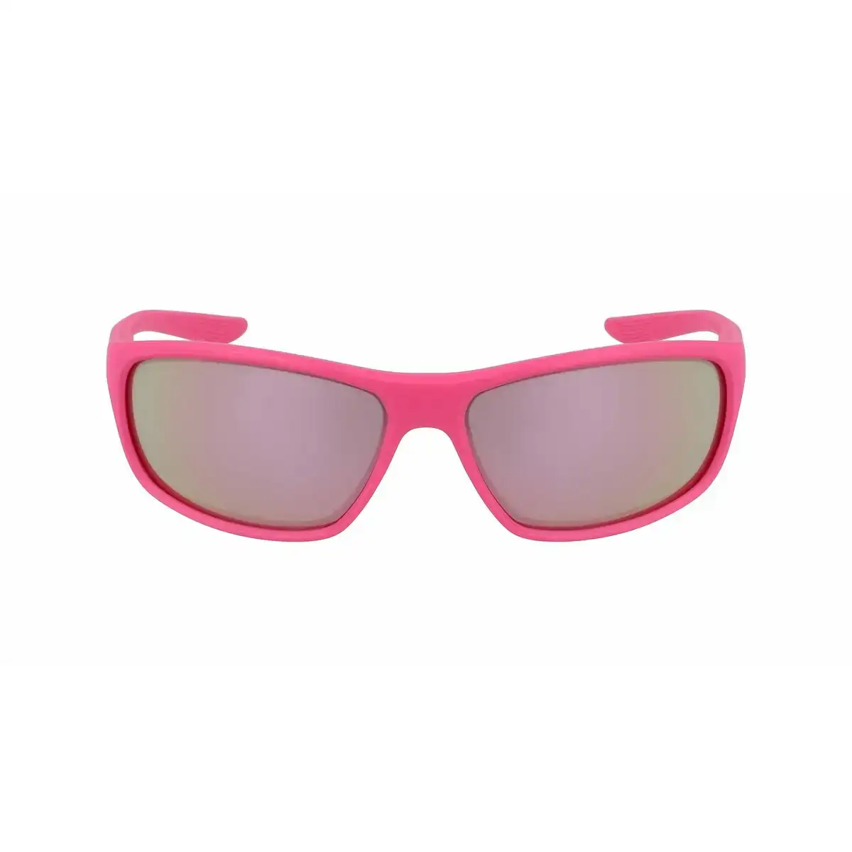 Lunettes de soleil enfant nike dash ev1157 660 rose_8047. DIAYTAR COTE D'IVOIRE - Où Choisir Devient un Acte de Découverte. Découvrez notre gamme et choisissez des produits qui éveillent votre curiosité et élargissent vos horizons.