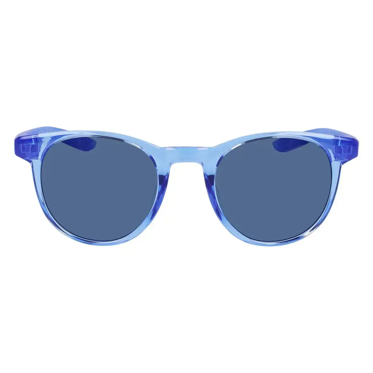 Lunettes de soleil enfant nike horizon ascent s dj9936 478_2641. DIAYTAR COTE D'IVOIRE - Où la Qualité et la Diversité Fusionnent. Explorez notre boutique en ligne pour découvrir une gamme variée de produits qui incarnent l'excellence et l'authenticité.