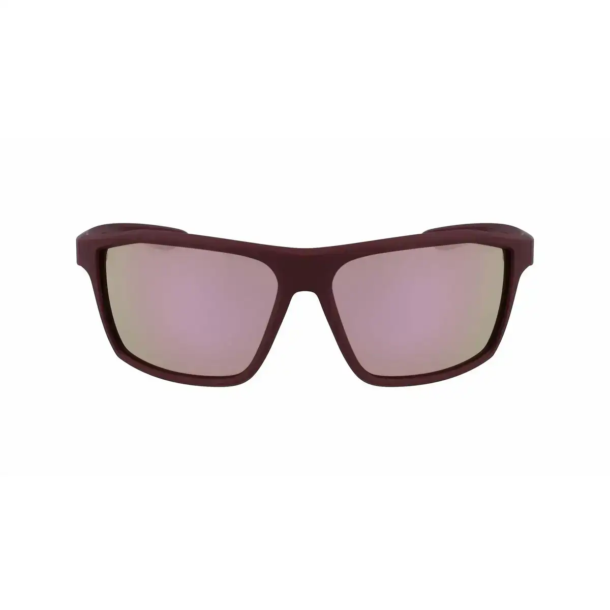 Lunettes de soleil enfant nike legend s m ev1062 650 rouge_2362. DIAYTAR COTE D'IVOIRE - Votre Portail Vers l'Exclusivité. Explorez notre boutique en ligne pour trouver des produits uniques et exclusifs, conçus pour les amateurs de qualité.