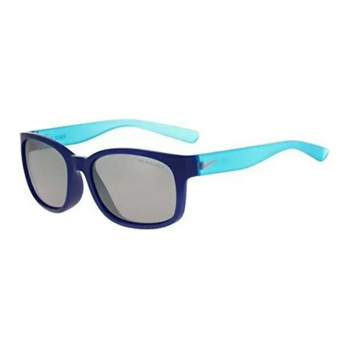 Lunettes de soleil enfant nike spirit ev0886 464 bleu_2048. Bienvenue chez DIAYTAR COTE D'IVOIRE - Où Choisir Rime avec Découvrir. Plongez dans notre catalogue et trouvez des produits qui révèlent la diversité et la richesse culturelle du Côte d'Ivoire.