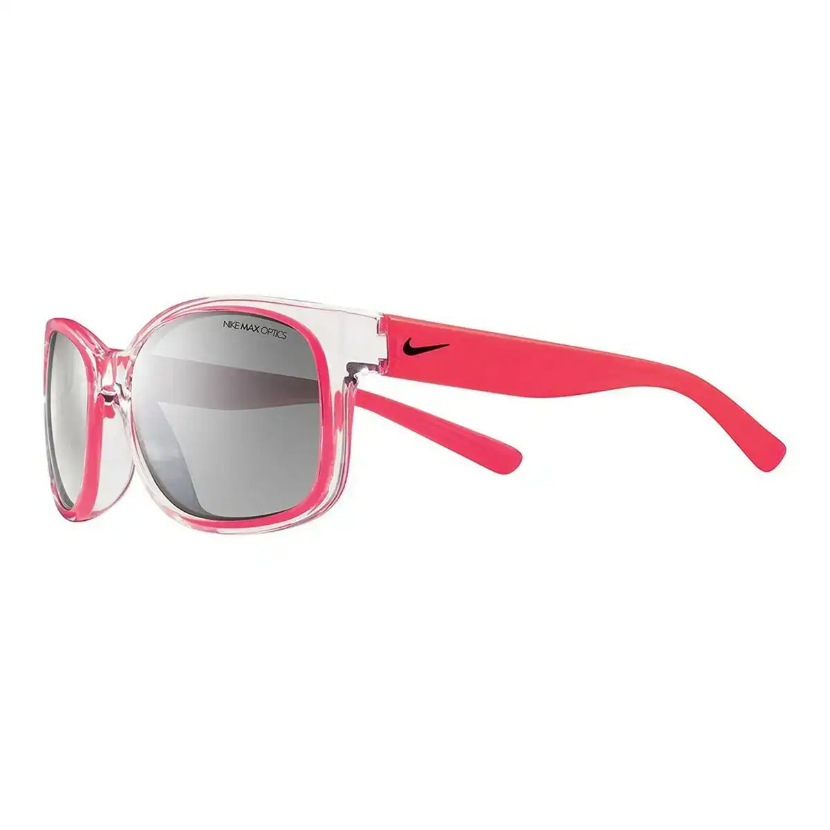 Lunettes de soleil enfant nike spirit ev0886 906 orange_3357. DIAYTAR COTE D'IVOIRE - L'Art de Vivre l'Élégance Accessible. Parcourez notre gamme variée et choisissez des produits qui ajoutent une touche de sophistication à votre style.