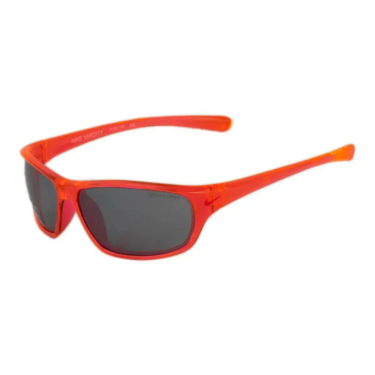Lunettes de soleil enfant nike varsity ev0821 806 orange_3301. Entrez dans DIAYTAR COTE D'IVOIRE - Où Chaque Détail Compte. Explorez notre boutique en ligne pour trouver des produits de haute qualité, soigneusement choisis pour répondre à vos besoins et vos désirs.