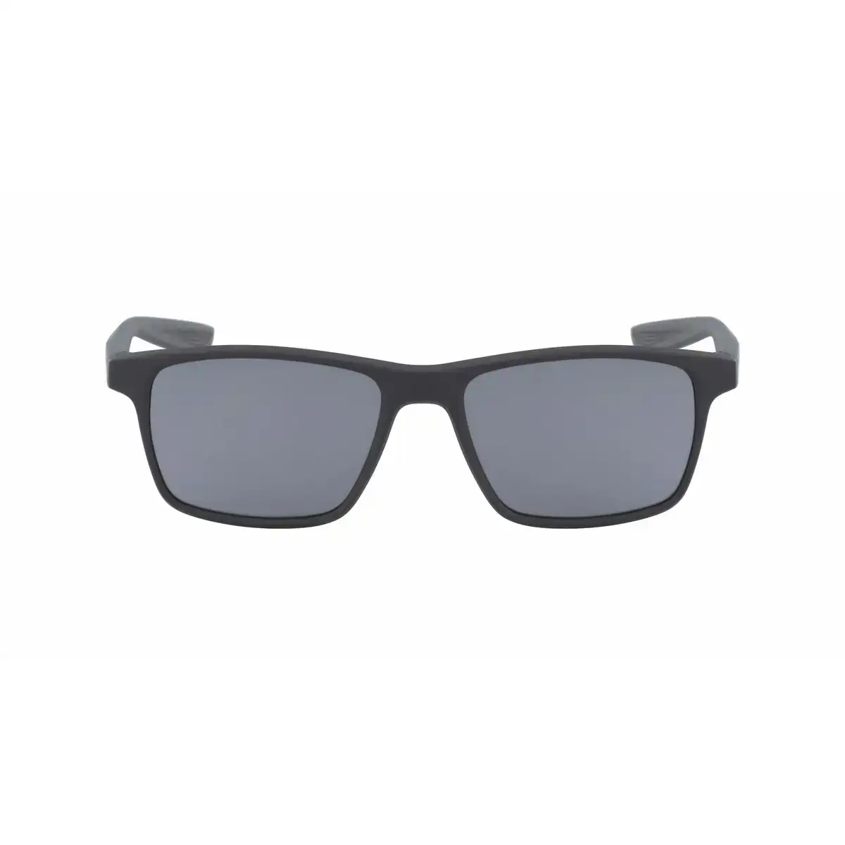 Lunettes de soleil enfant nike whiz ev1160 010 gris_8336. DIAYTAR COTE D'IVOIRE - Votre Portail vers l'Extraordinaire. Parcourez nos collections et découvrez des produits qui vous emmènent au-delà de l'ordinaire, créant une expérience de shopping mémorable.