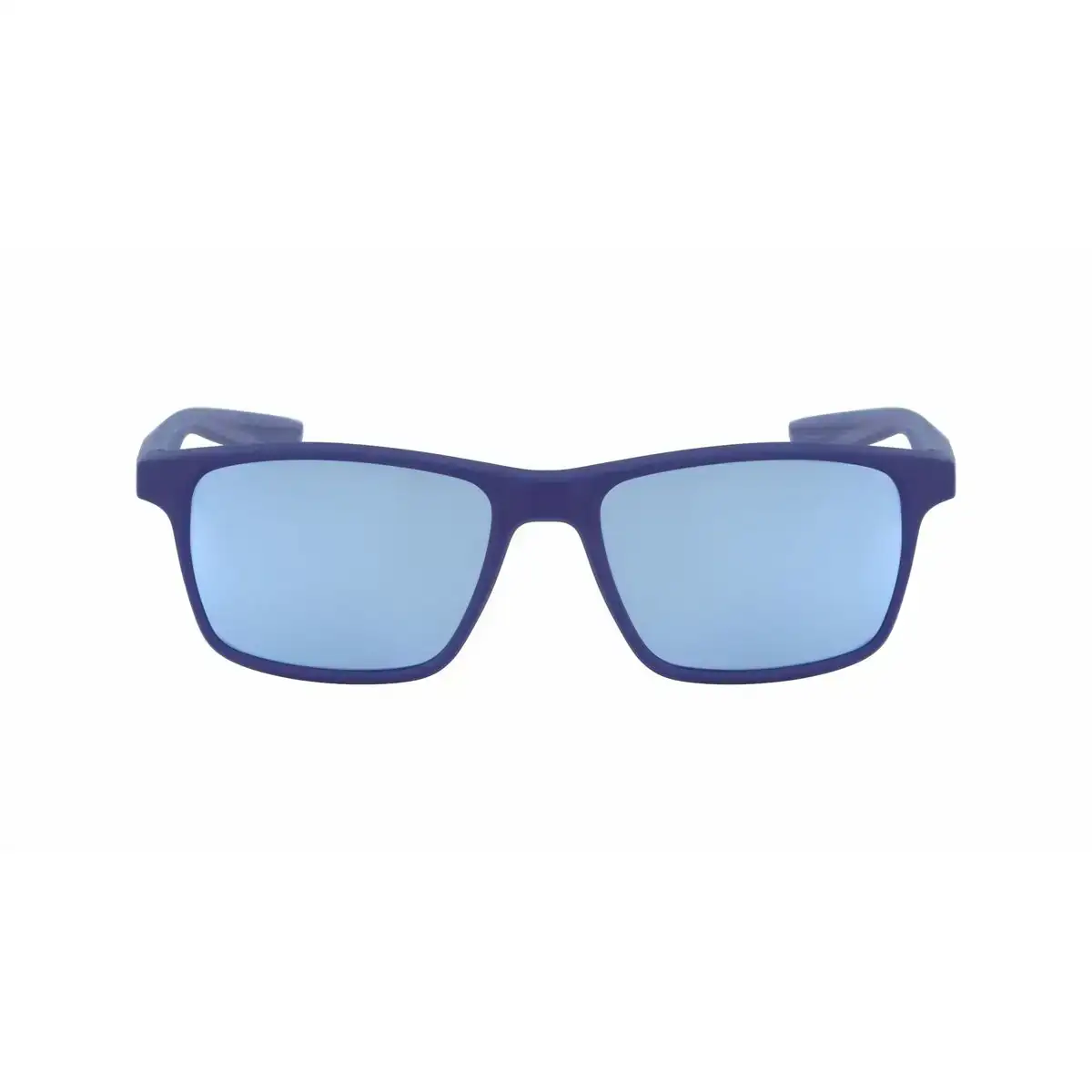 Lunettes de soleil enfant nike whiz ev1160 434 bleu_8050. DIAYTAR COTE D'IVOIRE - Là où Chaque Produit est une Trouvaille Unique. Découvrez notre boutique en ligne et trouvez des articles qui vous distinguent par leur originalité.