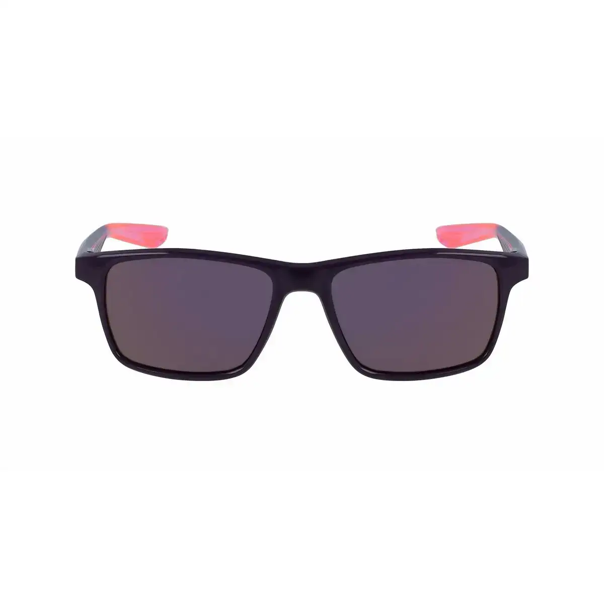 Lunettes de soleil enfant nike whiz ev1160 525_5381. DIAYTAR COTE D'IVOIRE - Votre Univers Shopping Éclectique. Explorez nos offres variées et découvrez des articles qui embrassent la diversité et la polyvalence de vos besoins.