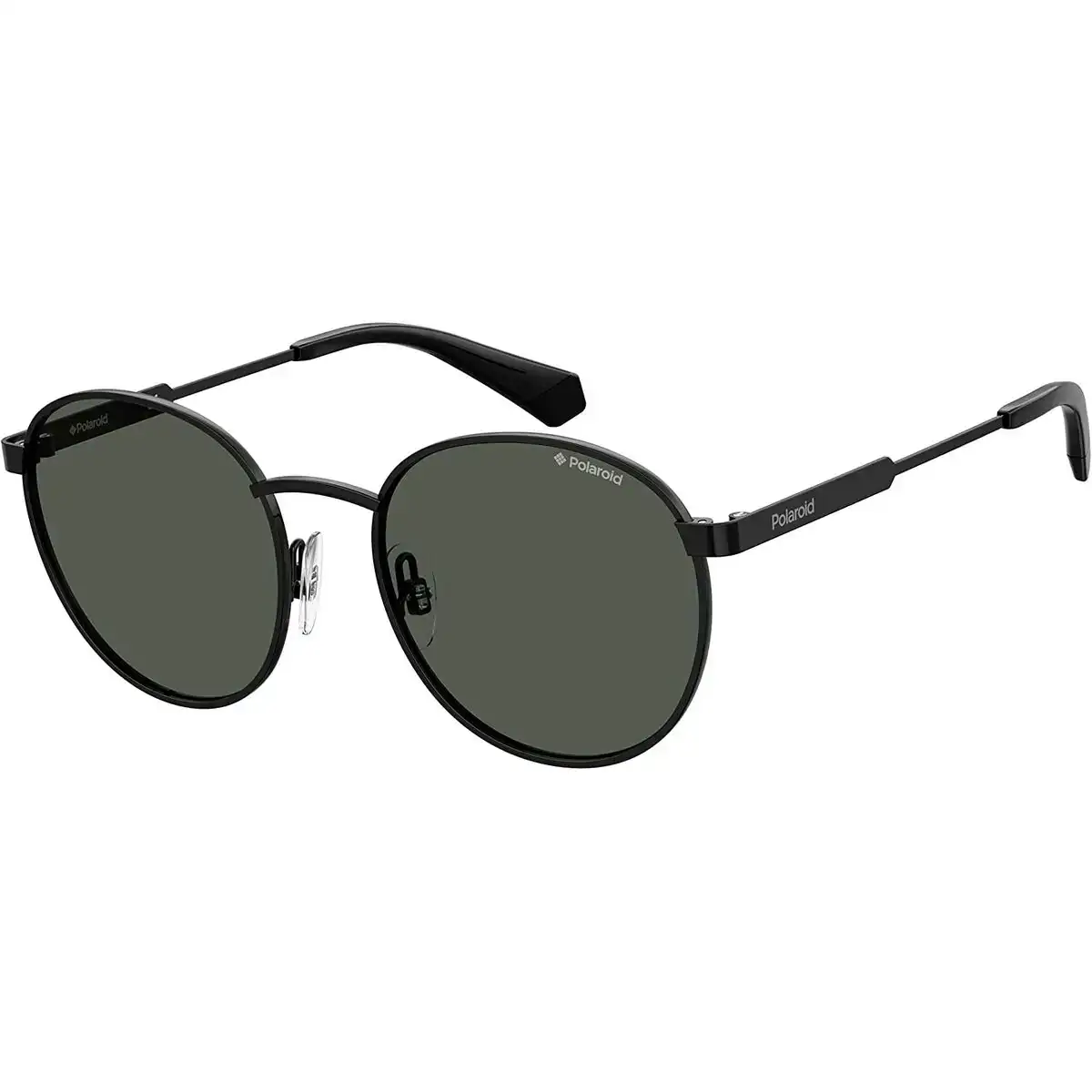 Lunettes de soleil enfant polaroid pld 8039 s 807 m9 noir_5263. DIAYTAR COTE D'IVOIRE - L'Écrin de Vos Désirs Shopping. Parcourez notre boutique en ligne et explorez des produits minutieusement choisis pour répondre à vos envies les plus exigeantes.