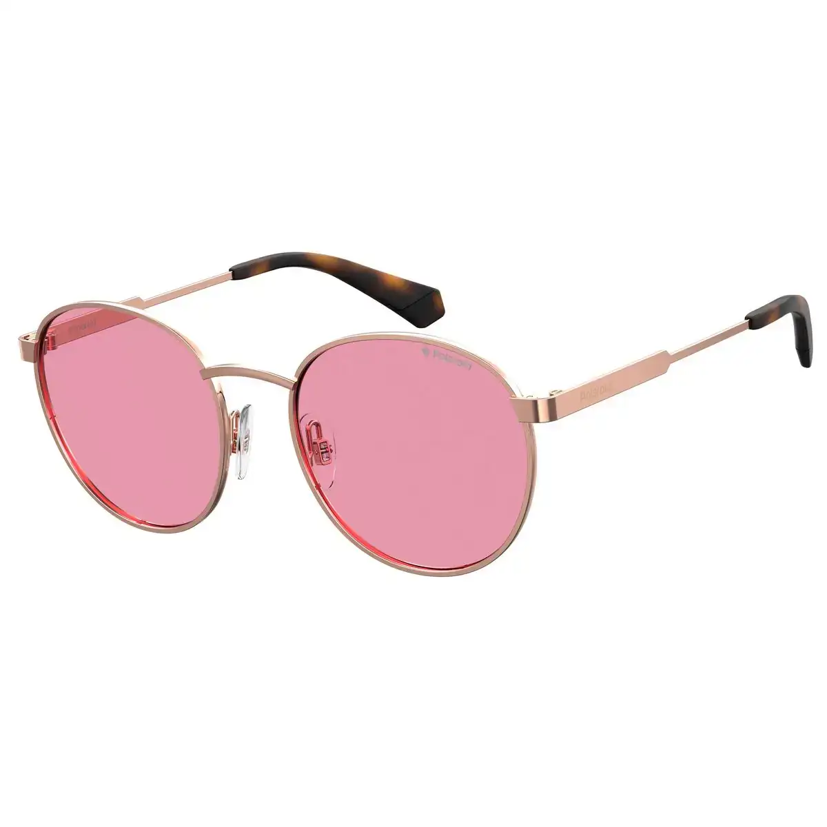 Lunettes de soleil enfant polaroid pld 8039 s ddb 0f_1655. DIAYTAR COTE D'IVOIRE - Là où Chaque Produit a son Propre Éclat. Explorez notre boutique en ligne et trouvez des articles qui ajoutent de la brillance à votre quotidien.