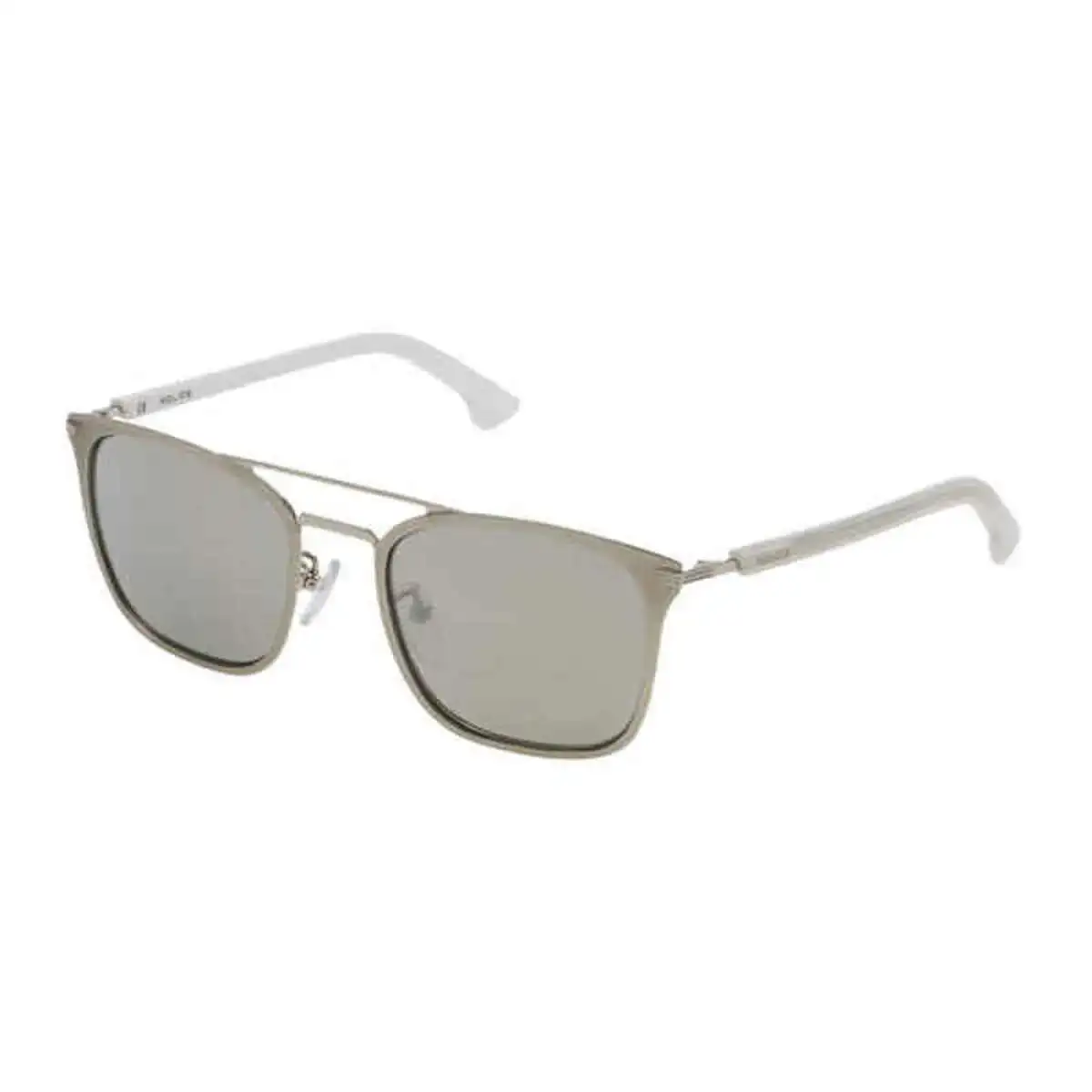 Lunettes de soleil enfant police sk55252688x argente_6370. Bienvenue sur DIAYTAR COTE D'IVOIRE - Votre Évasion Shopping Personnalisée. Parcourez notre collection unique et trouvez des articles qui reflètent votre style et votre individualité.