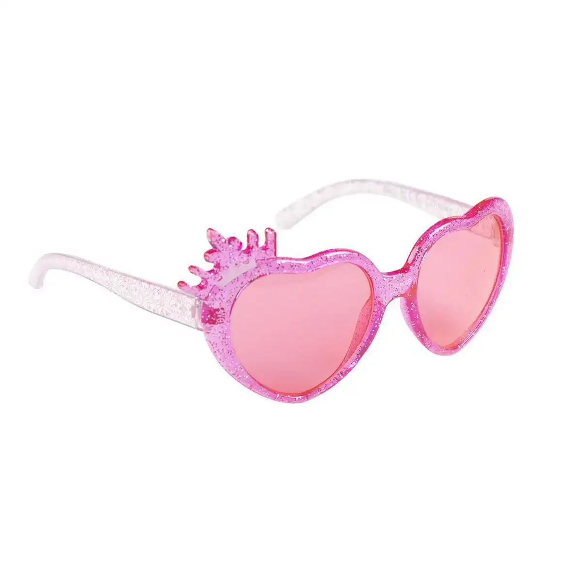 Lunettes de soleil enfant princesses disney_8198. DIAYTAR COTE D'IVOIRE - Où Chaque Sélection est une Victoire. Découvrez notre boutique en ligne et trouvez des articles qui vous rendent la vie plus belle, un choix à la fois.