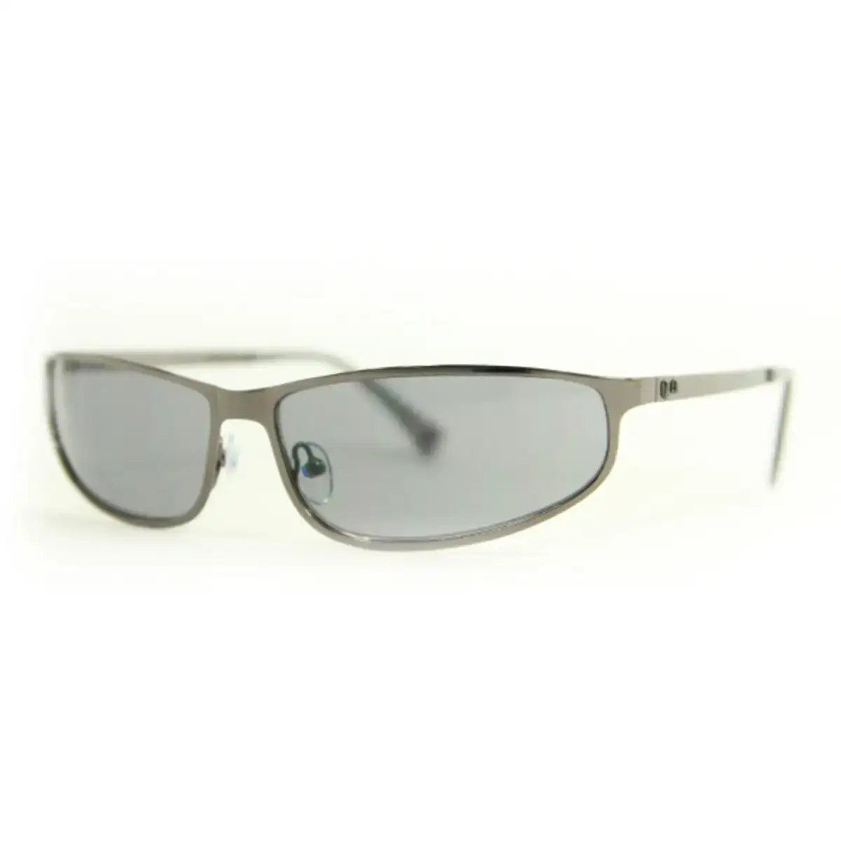 Lunettes de soleil femme adolfo dominguez ua 15077 103_3685. DIAYTAR COTE D'IVOIRE - Où Chaque Produit est une Histoire à Raconter. Découvrez notre sélection de produits qui vous permettent de créer votre propre récit à travers vos achats.