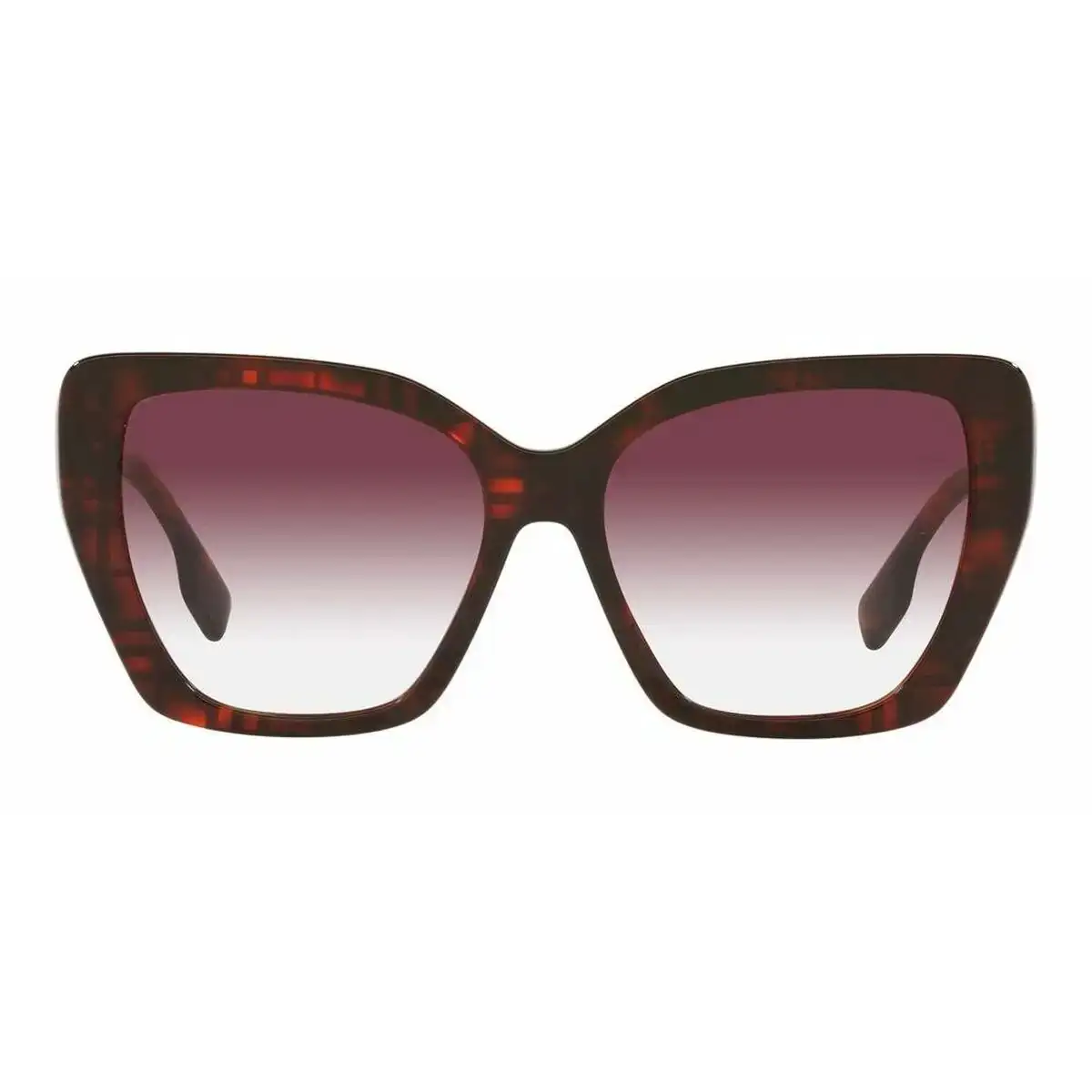 Lunettes de soleil femme burberry tamsin be 4366_4330. DIAYTAR COTE D'IVOIRE - Où Chaque Sélection Vous Parle. Parcourez nos catégories et découvrez des produits qui reflètent vos passions et vos besoins, pour un shopping personnel et inspirant.