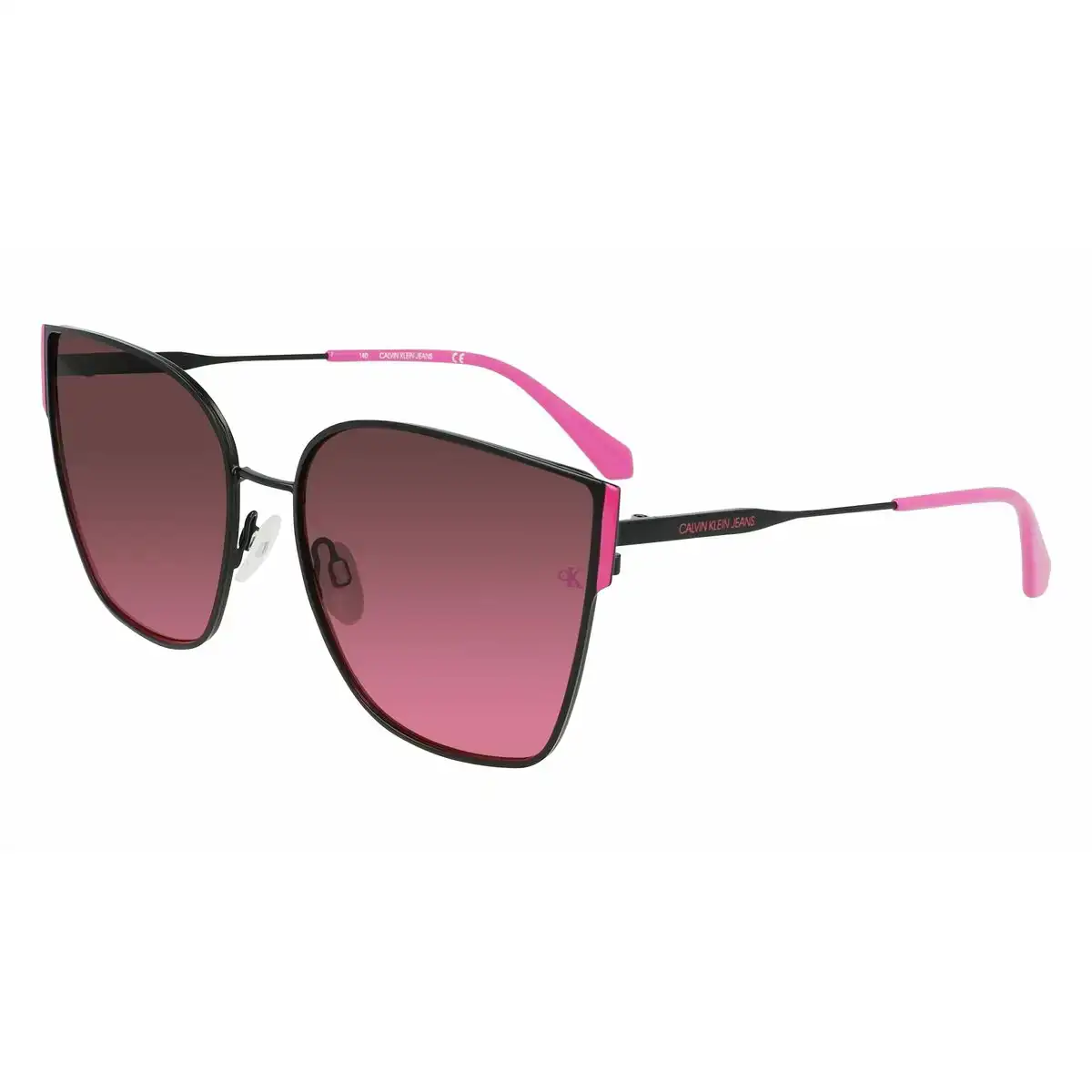 Lunettes de soleil femme calvin klein ckj21209s 78 o 61 mm_3290. Bienvenue chez DIAYTAR COTE D'IVOIRE - Où Chaque Achat Fait une Différence. Découvrez notre gamme de produits qui reflètent l'engagement envers la qualité et le respect de l'environnement.