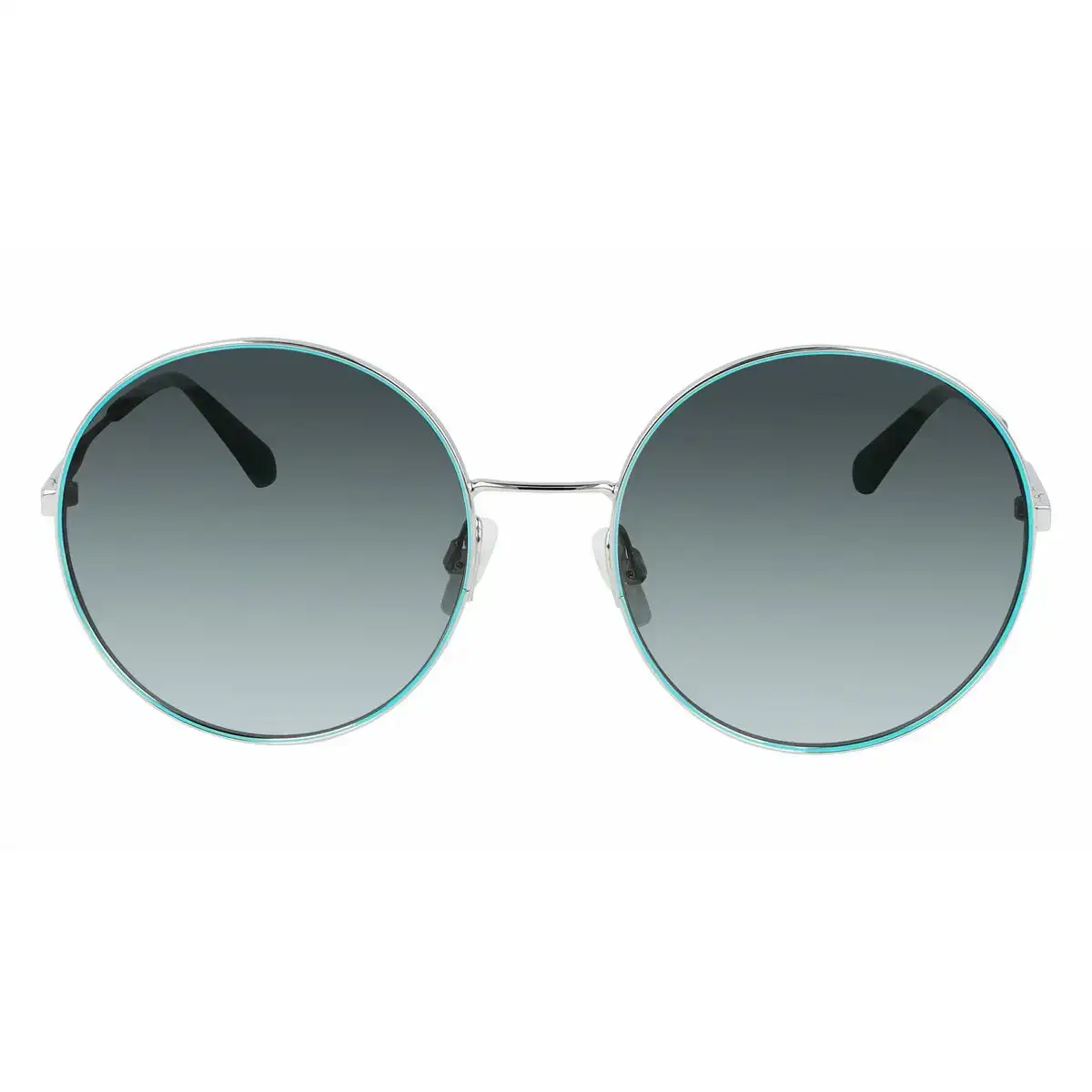 Lunettes de soleil femme calvin klein ckj21212s 48 o 58 mm_5413. DIAYTAR COTE D'IVOIRE - Votre Plateforme pour un Shopping Inspiré. Explorez nos offres variées et découvrez des articles qui stimulent votre créativité et embellissent votre vie.