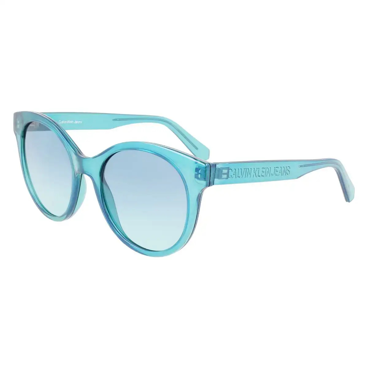 Lunettes de soleil femme calvin klein ckj21628s 432 o 53 mm_5439. DIAYTAR COTE D'IVOIRE - Là où Choisir est une Affirmation de Style. Naviguez à travers notre boutique en ligne et choisissez des produits qui vous distinguent et vous valorisent.