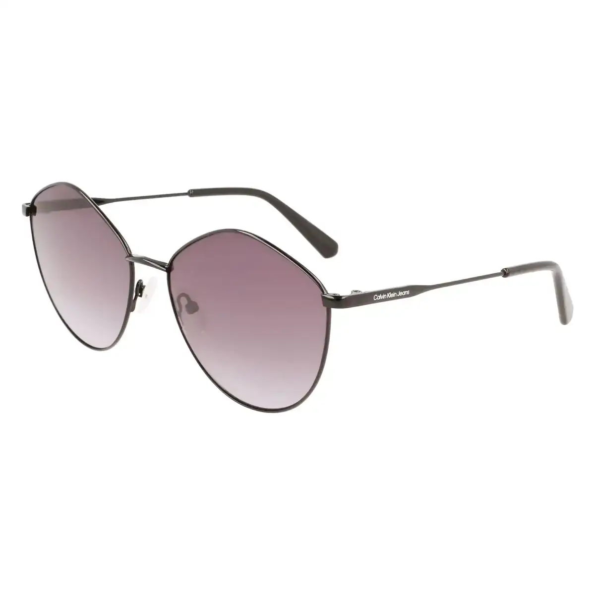 Lunettes de soleil femme calvin klein ckj22202s 1 o 61 mm_8994. DIAYTAR COTE D'IVOIRE - Où Choisir est une Célébration de l'Artisanat. Explorez notre boutique en ligne et choisissez des articles qui incarnent l'art et le savoir-faire du Côte d'Ivoire.
