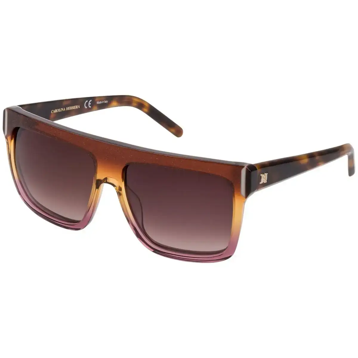 Lunettes de soleil femme carolina herrera shn617m 580acz o 58 mm_7582. DIAYTAR COTE D'IVOIRE - Là où les Possibilités sont Infinies. Parcourez nos catégories et laissez-vous séduire par des produits qui enrichiront votre quotidien, du pratique à l'esthétique.