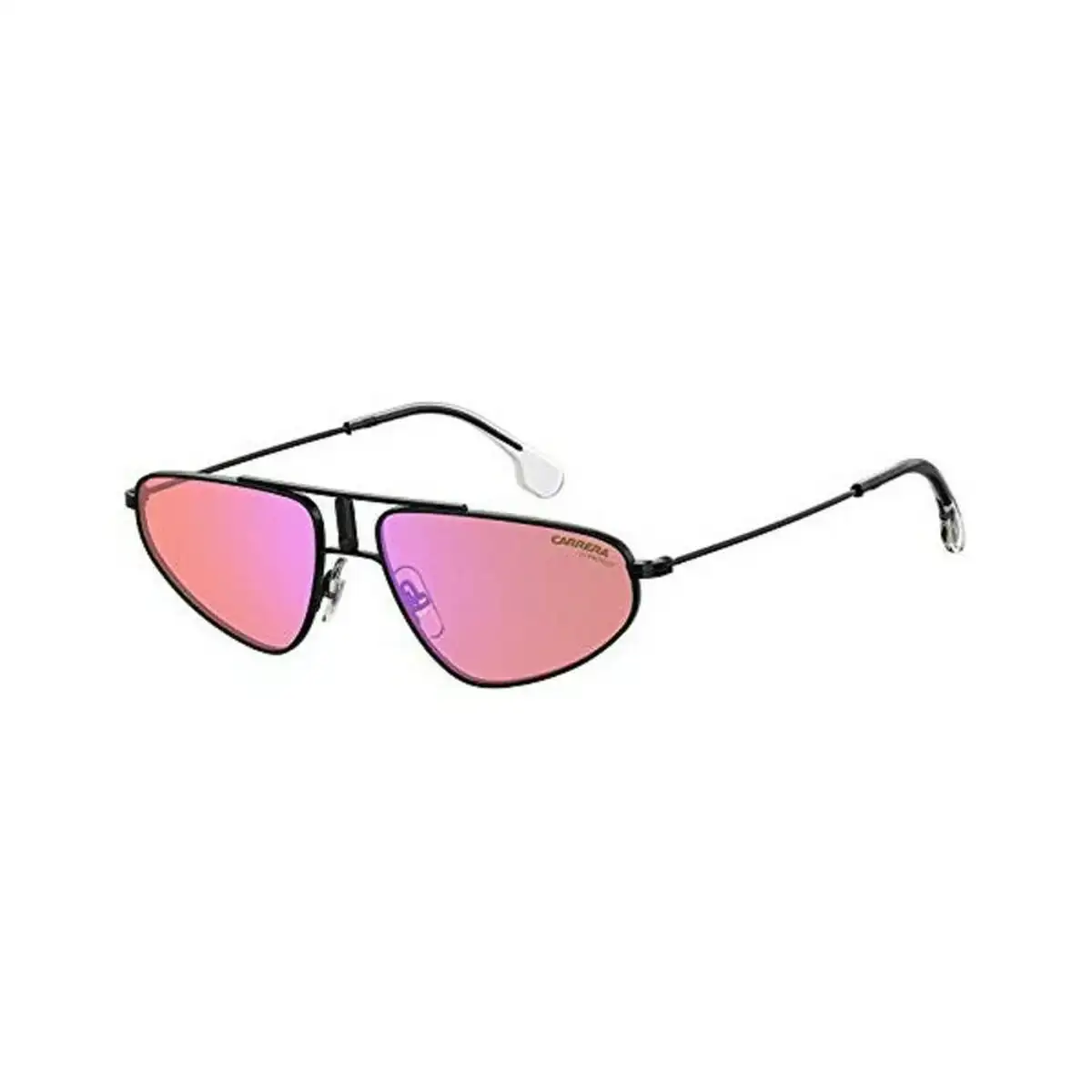 Lunettes de soleil femme carrera 1021 s oit uz o 58 mm _4059. Bienvenue sur DIAYTAR COTE D'IVOIRE - Où l'Élégance Rencontrer la Tradition. Explorez notre gamme variée et trouvez des articles qui marient le chic moderne au charme ancestral.
