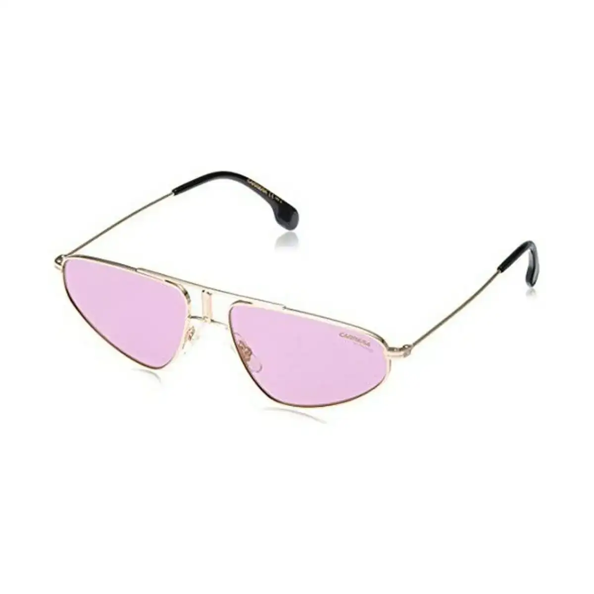 Lunettes de soleil femme carrera 1021 s s9e 13 o 58 mm _3465. Bienvenue sur DIAYTAR COTE D'IVOIRE - Où le Shopping est une Affaire Personnelle. Découvrez notre sélection et choisissez des produits qui reflètent votre unicité et votre individualité.
