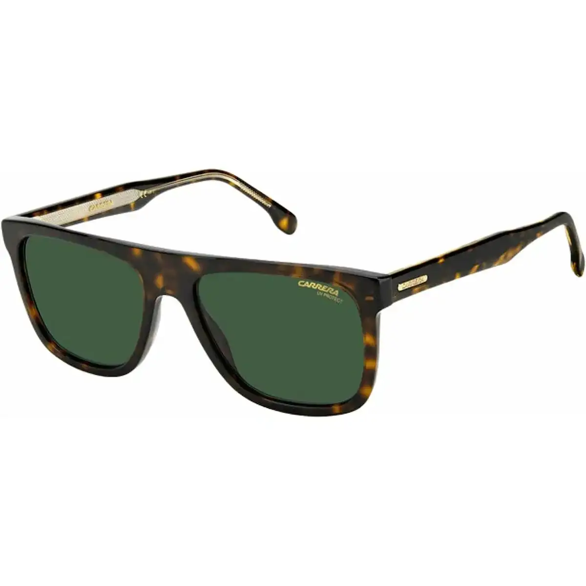 Lunettes de soleil femme carrera 267_s_7477. DIAYTAR COTE D'IVOIRE - Où Choisir est une Découverte. Parcourez notre catalogue et trouvez des articles qui éveillent votre curiosité et enrichissent votre expérience shopping.
